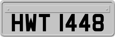 HWT1448
