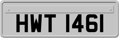 HWT1461
