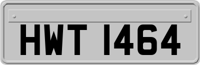 HWT1464