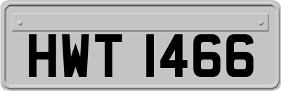 HWT1466