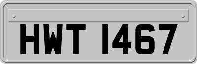 HWT1467