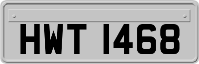HWT1468