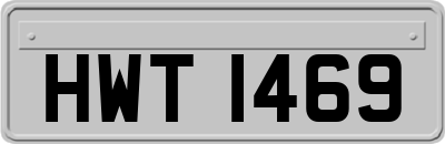HWT1469