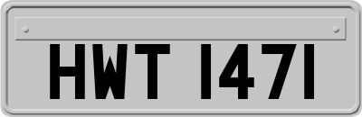 HWT1471