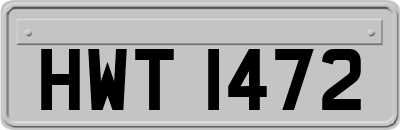 HWT1472