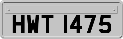HWT1475