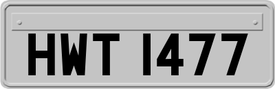 HWT1477