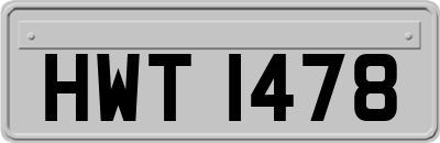 HWT1478