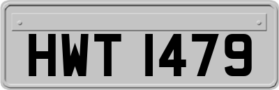 HWT1479