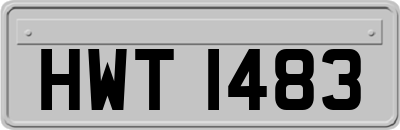 HWT1483