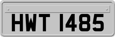 HWT1485