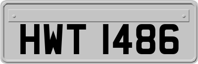 HWT1486