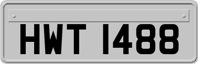 HWT1488