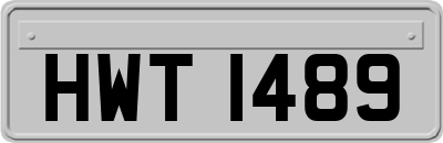 HWT1489