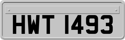 HWT1493