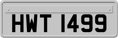 HWT1499
