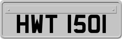HWT1501