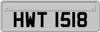 HWT1518