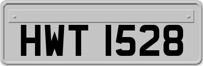 HWT1528