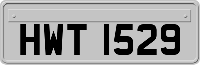 HWT1529