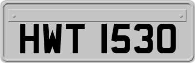 HWT1530