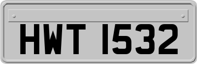 HWT1532