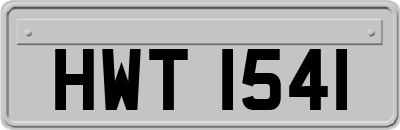 HWT1541