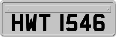 HWT1546