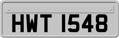 HWT1548