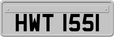 HWT1551