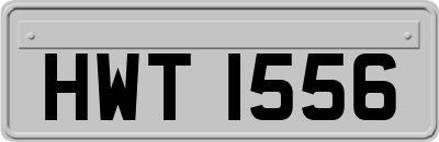 HWT1556
