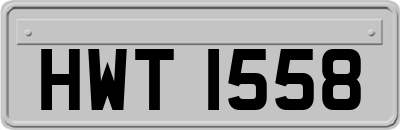 HWT1558