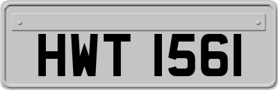 HWT1561