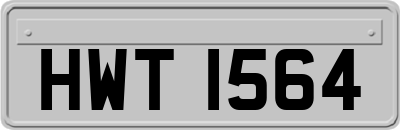 HWT1564