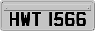 HWT1566