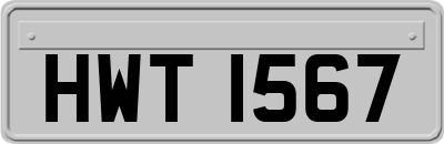 HWT1567