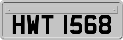 HWT1568