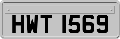 HWT1569