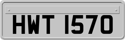 HWT1570
