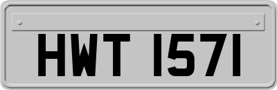 HWT1571