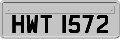 HWT1572