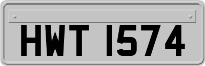 HWT1574