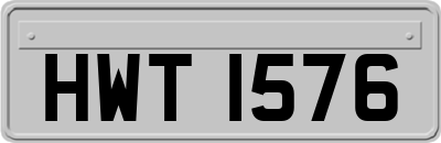 HWT1576