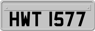HWT1577