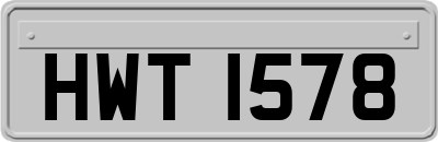 HWT1578