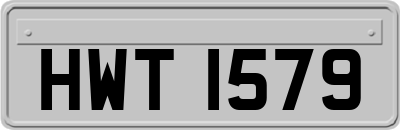HWT1579