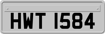 HWT1584