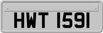 HWT1591