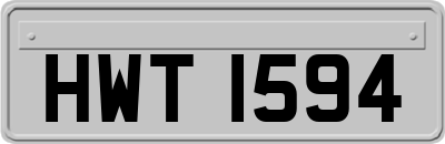 HWT1594
