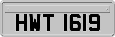 HWT1619